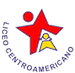 Liceo Centroamericano